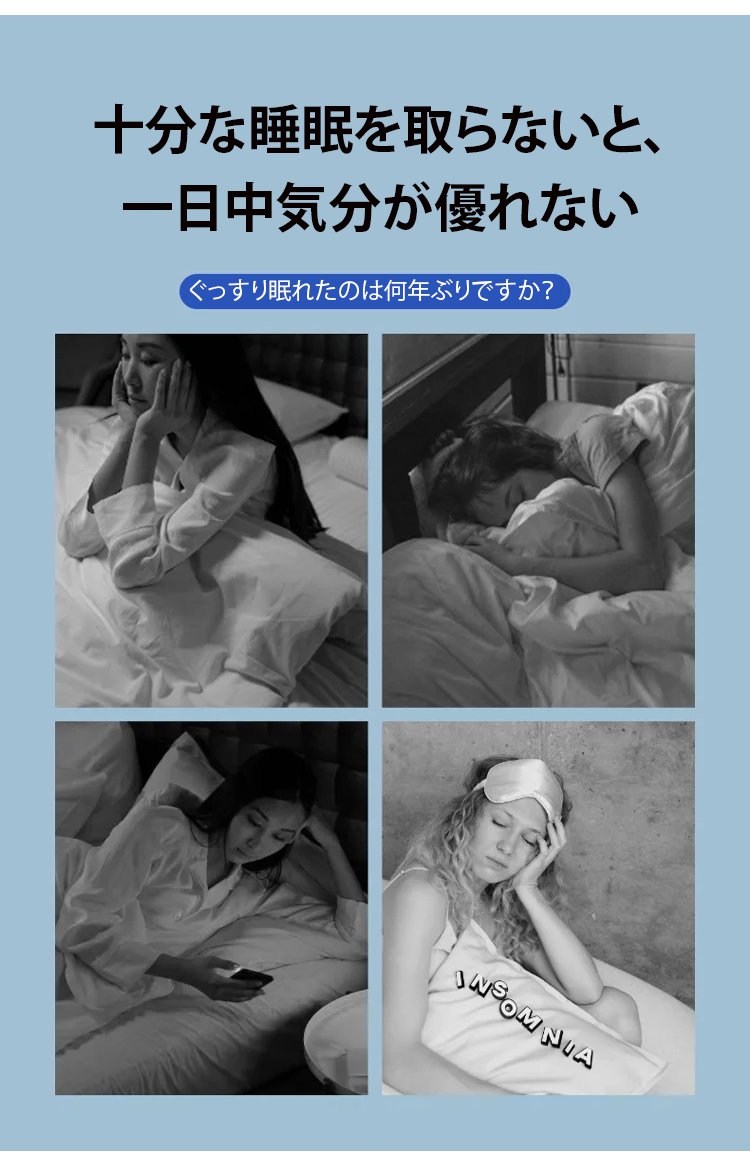 喷雾_04.jpg