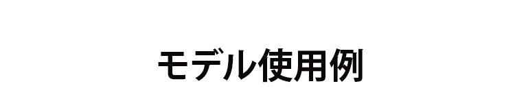包包_19.jpg