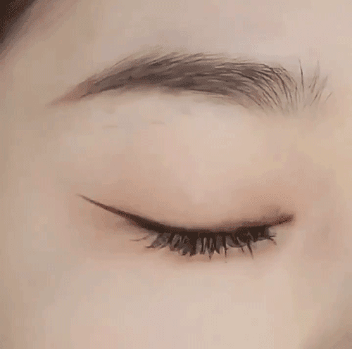 NOVO二重防水&にじみにくいアイライナークリーム 32 NOVO二重防水&にじみにくいアイライナークリーム