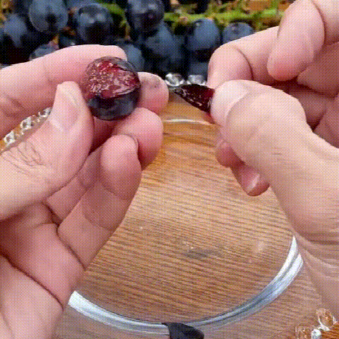 详情页_08 (2).gif