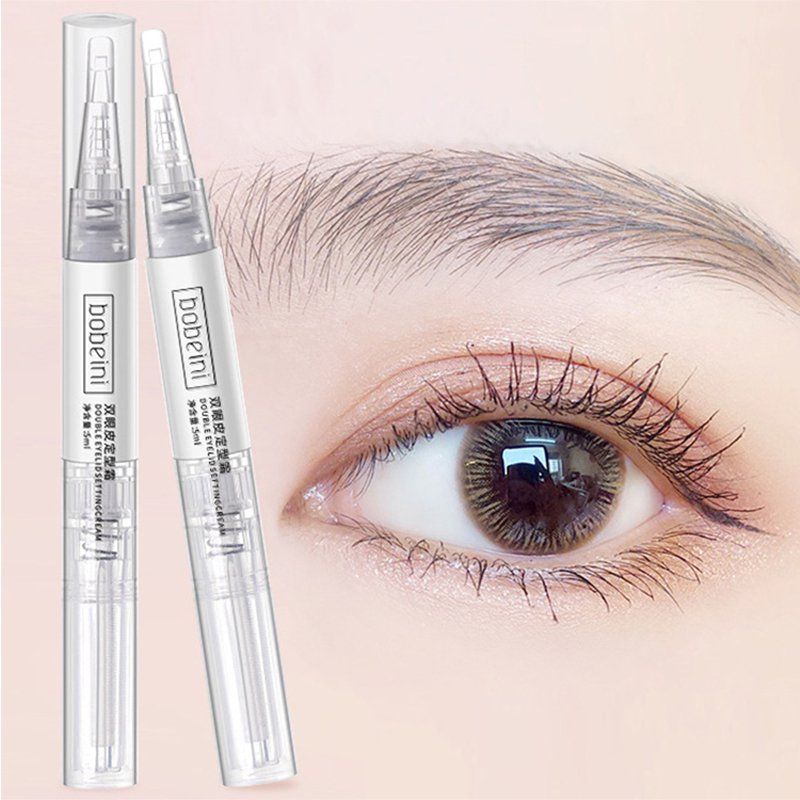 シークレット・自然な仕上がり