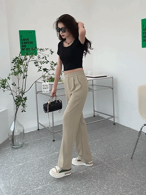1_07.gif