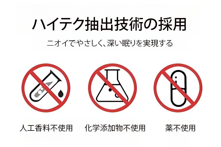 喷雾_22.jpg