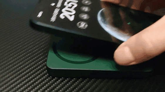 1_08-2 (2).gif