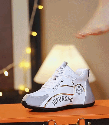 运动鞋_11.gif