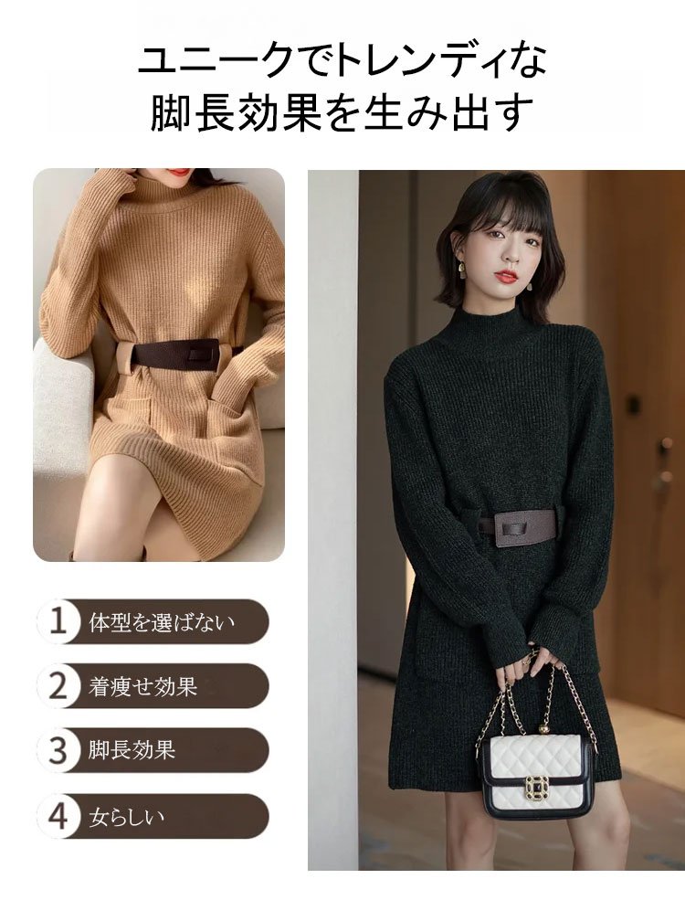中长款法式连衣裙_06.jpg