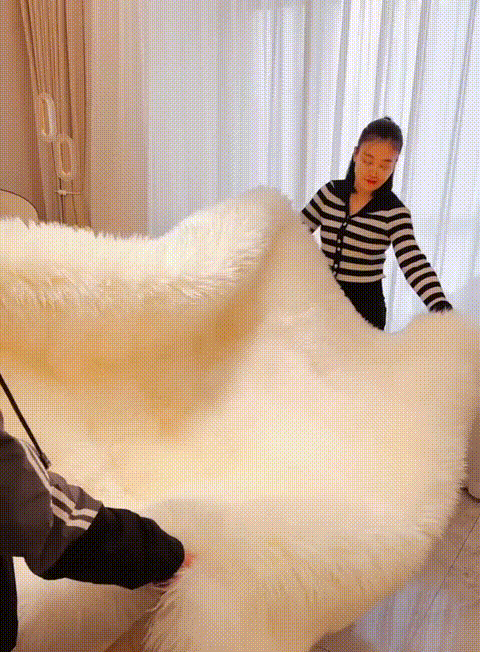 1_21.gif