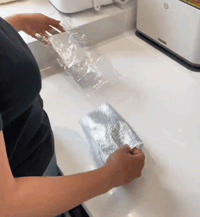 20231206_100440_015.gif