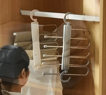 日语_11 (2).gif