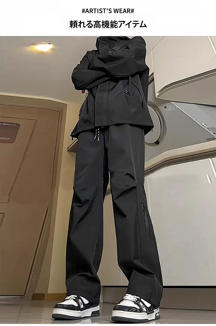 翻译件-美式机能防水冲锋裤男女同款-1148628_02.jpg