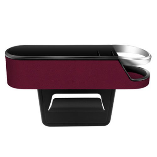 กล่องเก็บของสำหรับช่องว่างรถยนต์