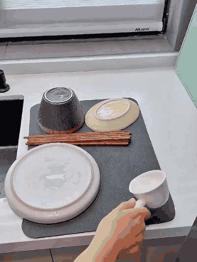 gsd_22.gif