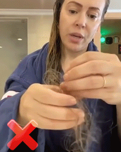 1_10.gif