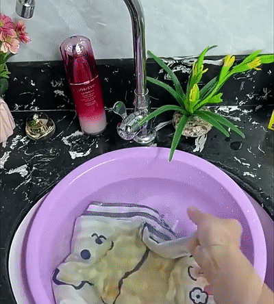 11_10.gif