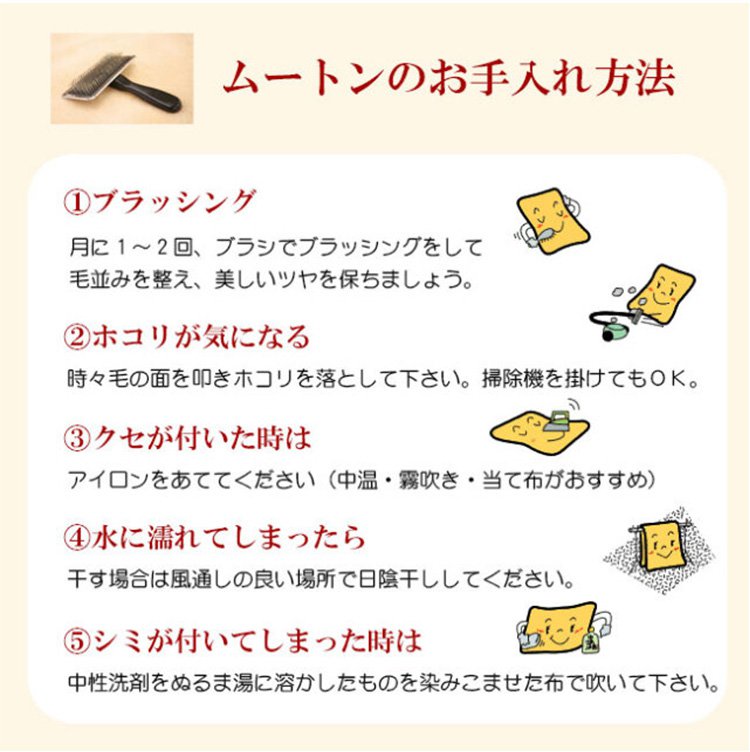 2_08.jpg