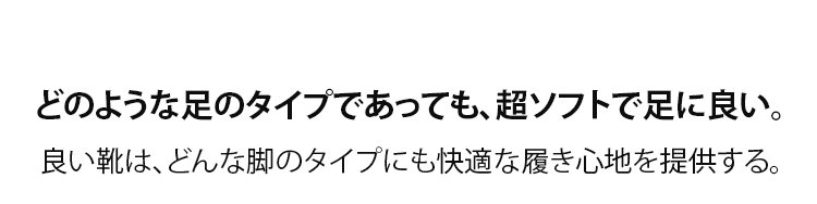 运动鞋_09.jpg