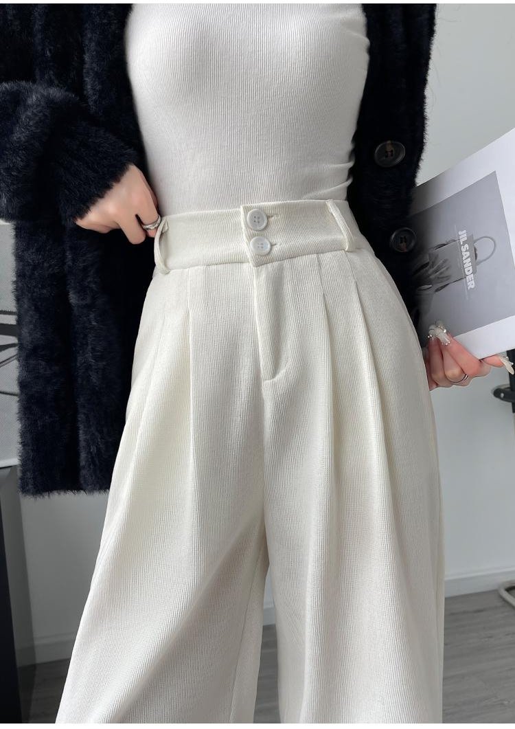 JP-1111628-HFH-加绒阔腿裤秋冬女-秦丹_03.jpg