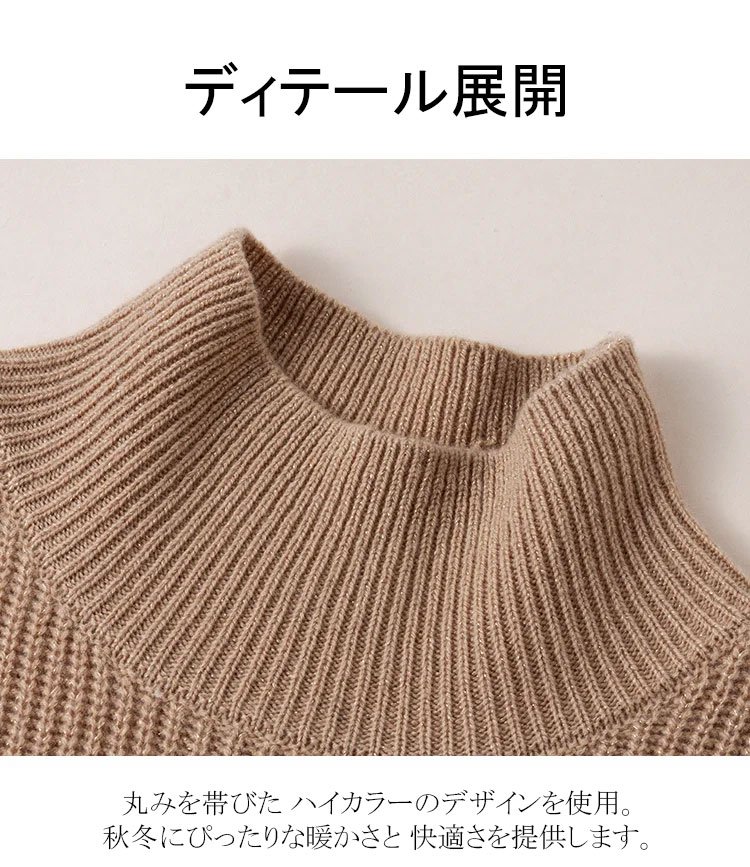 中长款法式连衣裙_11.jpg