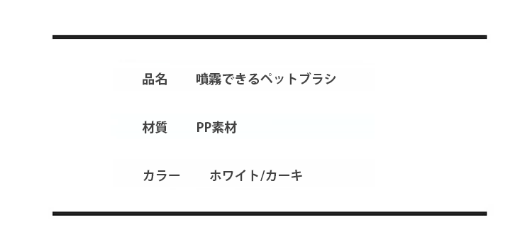 未标题-1_13.png