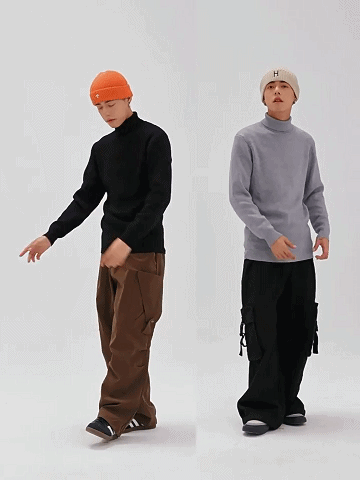 日语_05 (2).gif