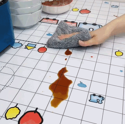 20231206_100440_013.gif