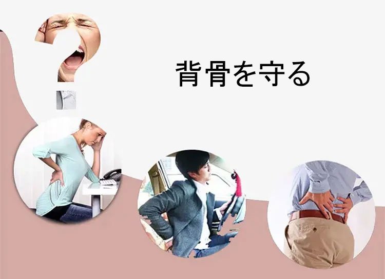 未标题-2.jpg