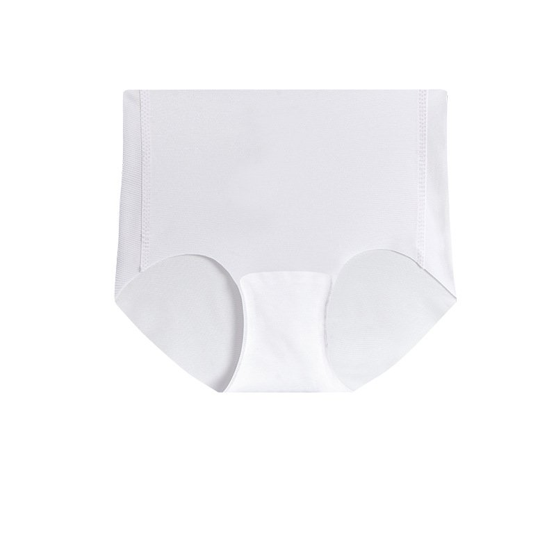 กางเกงในผ้าไหมน้ำแข็งบางเฉียบไร้รอย