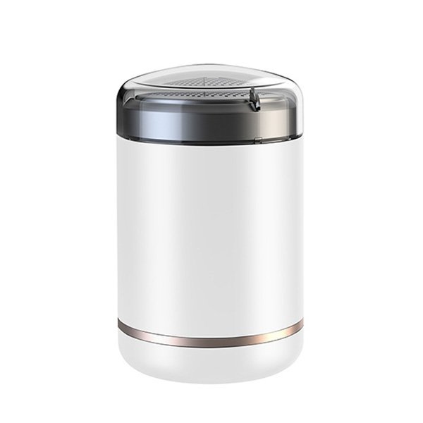 เครื่องโกนหนวดมินิแบบพกพา