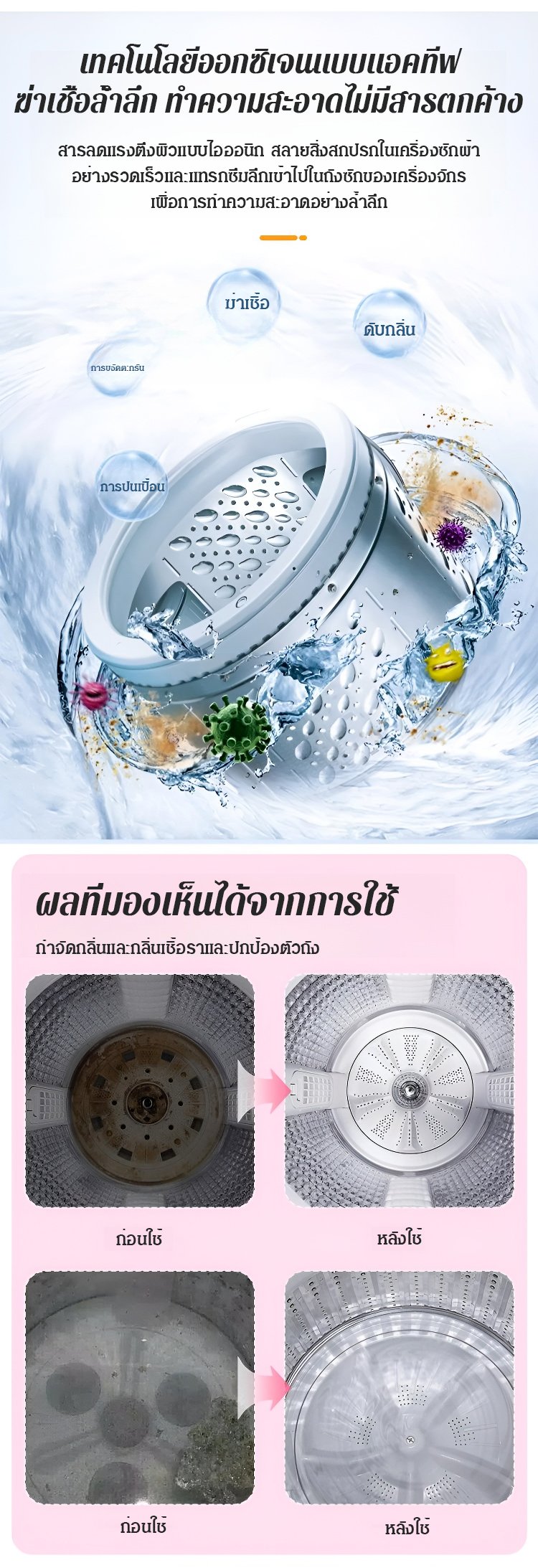 翻译件-HFH-【高效清洁】洗衣机槽清洁片-1100416_06.jpg