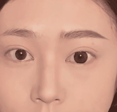 2_15.gif