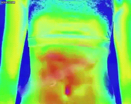 bny_24.gif