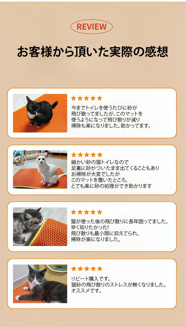 derh345yherg34wegtah2634rdh34yerhd_19.webp