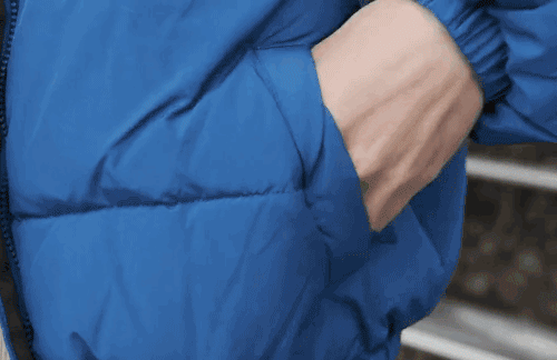 1_25.gif