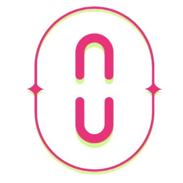 nctadua.com favicon