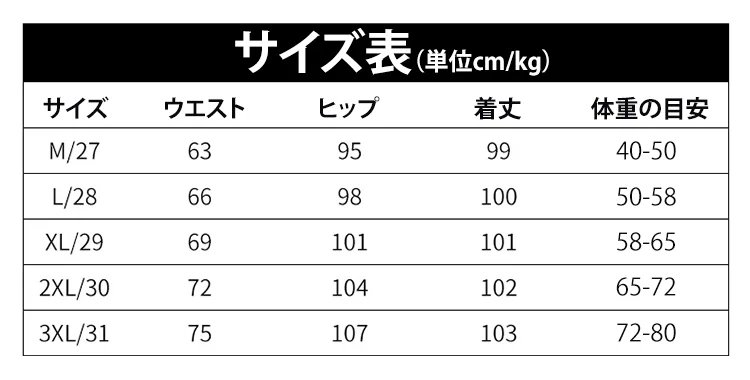 未标题-1_10.jpg