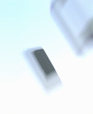 1_30.gif