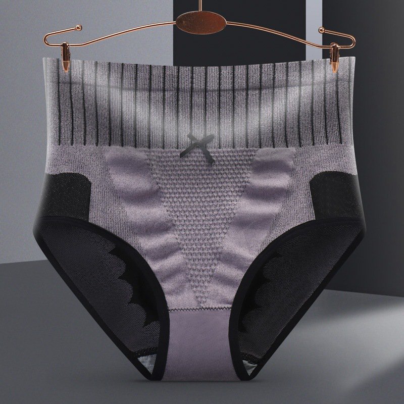 กางเกงชั้นในกราฟีนต้านเชื้อแบคทีเรีย