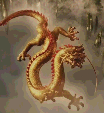 sl_23.gif