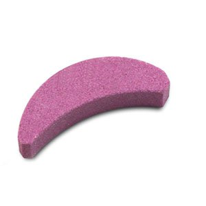 เครื่องมือลับโซ่เลื่อย