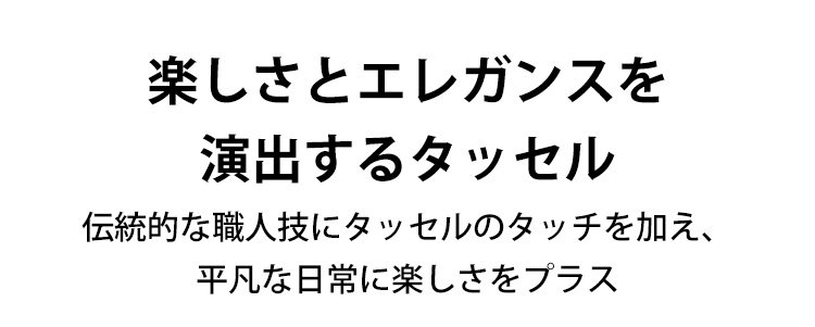 護身用チタン製の折りたたみ式扇子