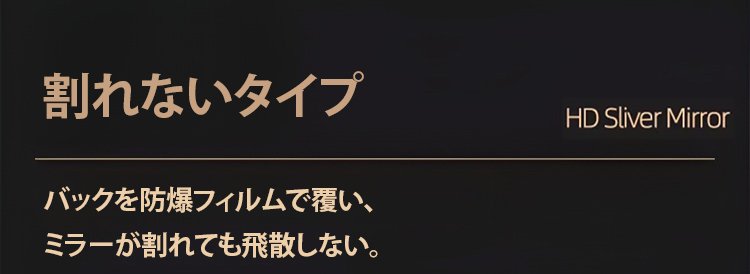 1127103-JC-高透亚克力全身镜_21.jpg