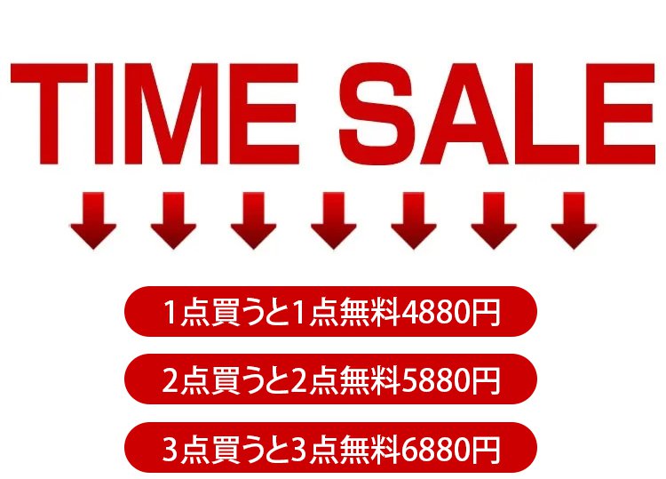 NOVO二重防水&にじみにくいアイライナークリーム 1 NOVO二重防水&にじみにくいアイライナークリーム