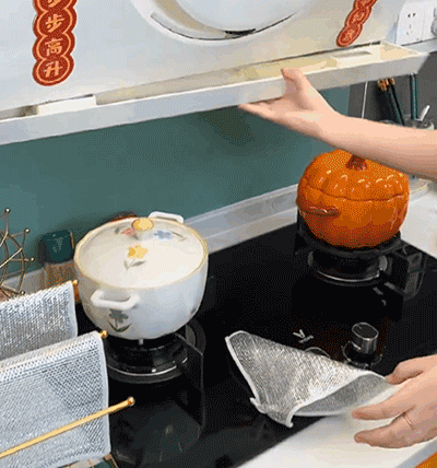 20231206_100440_011.gif