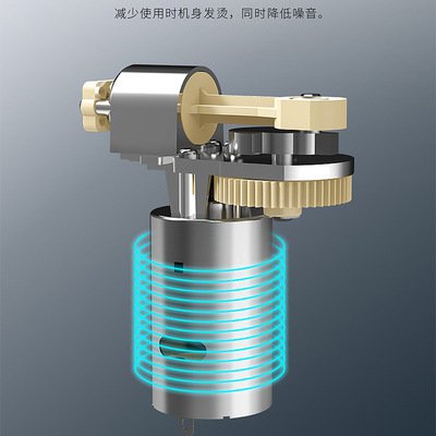 เครื่องสูบลมแบบพกพา