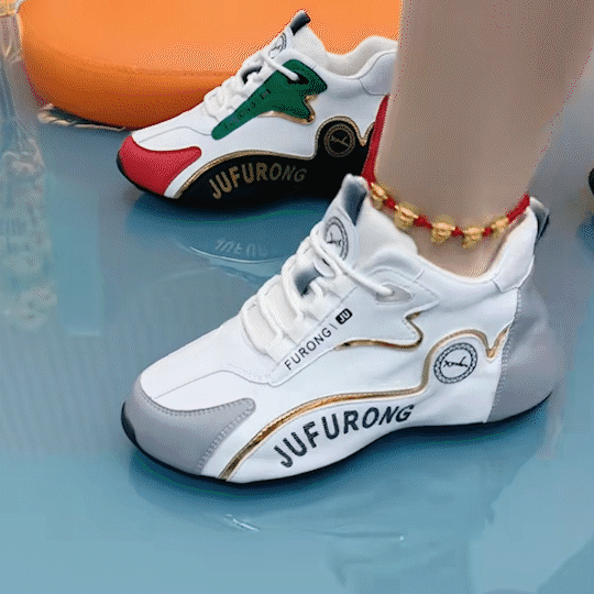 运动鞋_40.gif