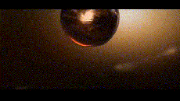 1_28.gif
