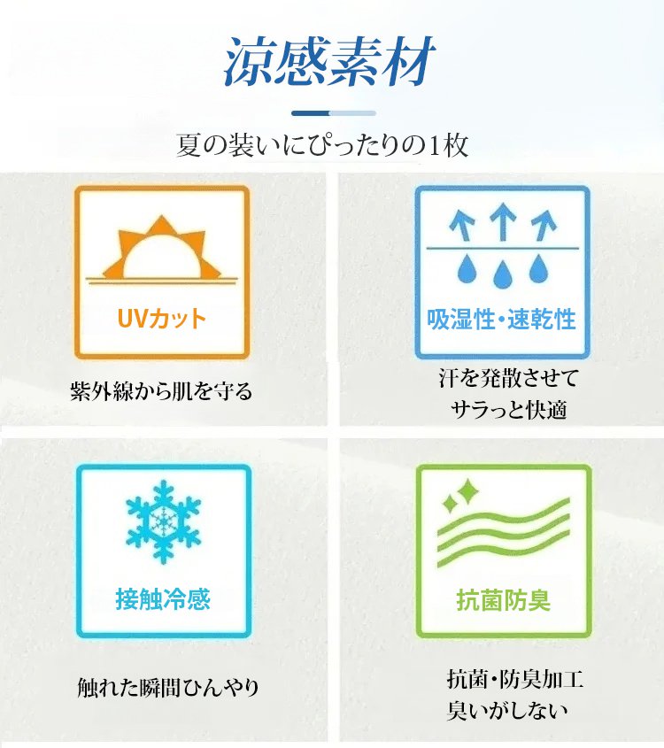 未标题-1_20.jpg