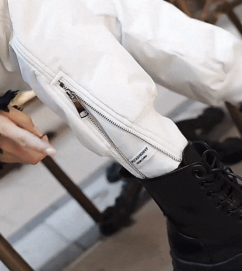 z2.gif