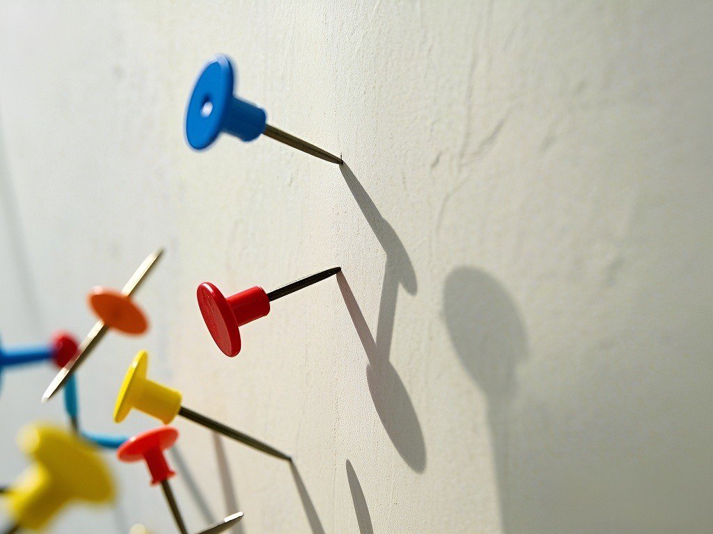 สินค้าคุณภาพดี