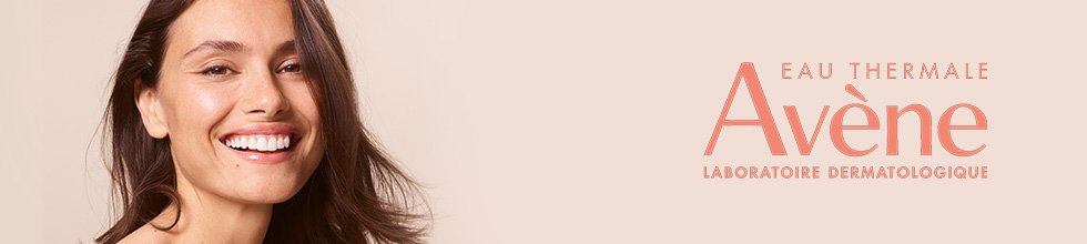 avene-visual-feuchtigkeitspflege-header.jpg